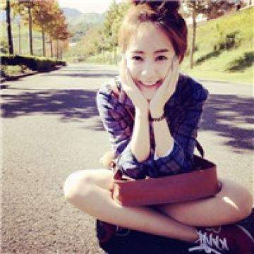 齐齐哈尔房产网